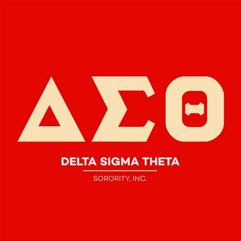 what does delta sigma theta colors mean